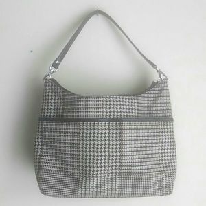 Vintage Lauren Ralph Lauren bag
